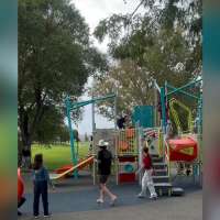 How Salt Lake City wants to transform this detention basin into a better park