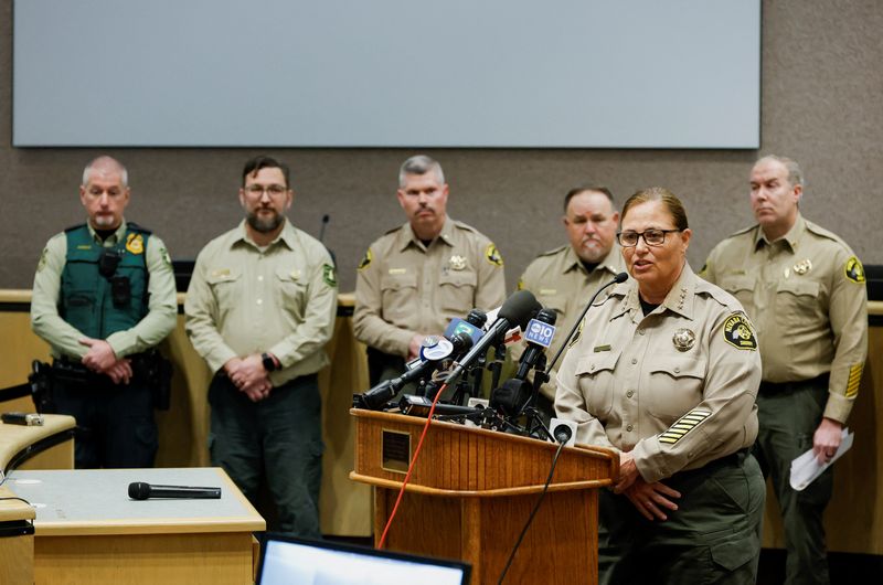 Authorities probe possible criminal negligence in California avalanche deaths