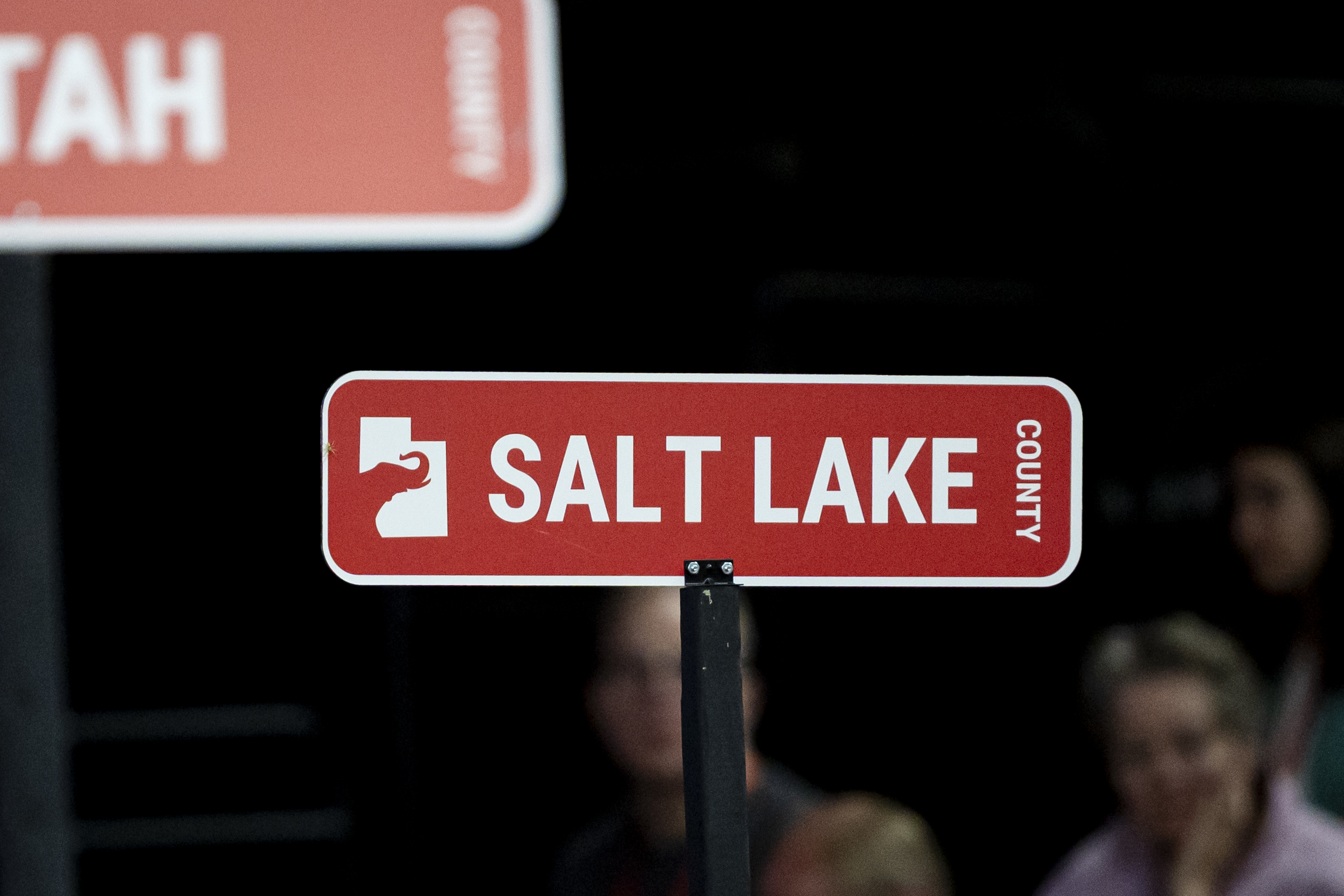 Salt Lake County GOP removes 7 leaders accused of making 'false allegations' against party