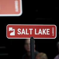 Salt Lake County GOP removes 7 leaders accused of making 'false allegations' against party
