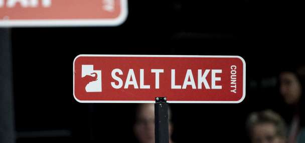 Salt Lake County GOP removes 7 leaders accused of making 'false allegations' against party