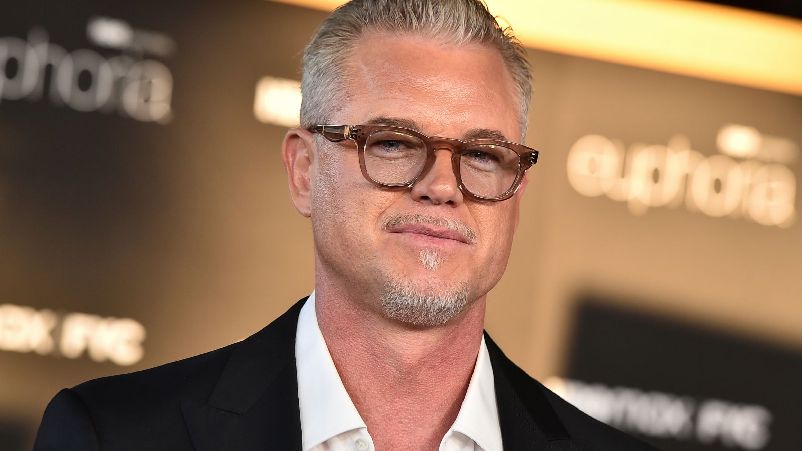 Eric Dane, 'Grey's Anatomy' star and ALS awareness advocate, dies at 53 | KSL.com