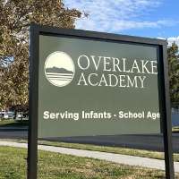 Families left scrambling after Tooele day care announces sudden closure