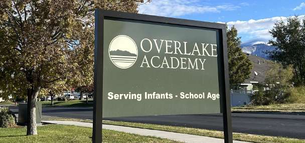 Families left scrambling after Tooele day care announces sudden closure