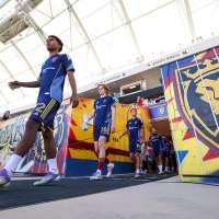Here's what to expect as Real Salt Lake opens 2026 season Saturday at Vancouver