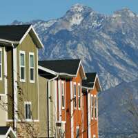 Utah landlord-tenant bill deemed 'not ready for prime time'