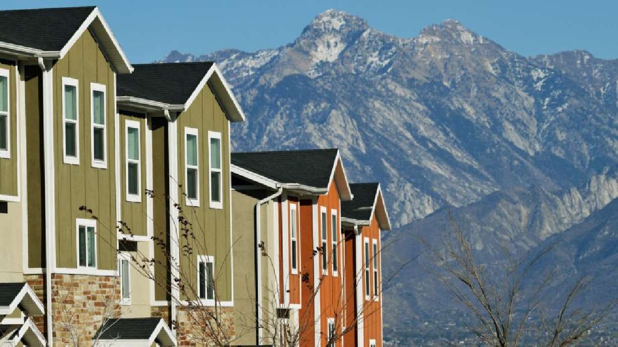 A measure that would allow landlords to immediately terminate a lease agreement failed to move forward in the Legislature.