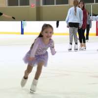 Alysa Liu Olympic gold inspires Utah's next generation of figure skaters