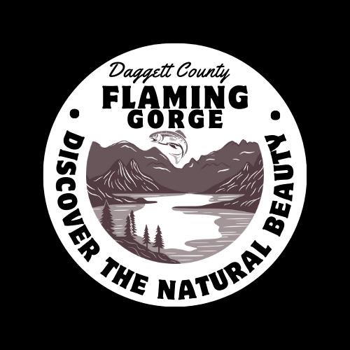 Daggett County History Day