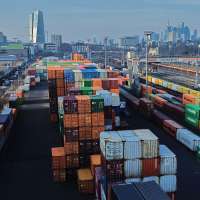 Utah senators react to Supreme Court tariff ruling as Republicans hint at alternative routes