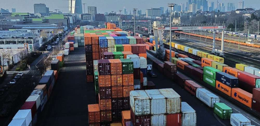 Utah senators react to Supreme Court tariff ruling as Republicans hint at alternative routes