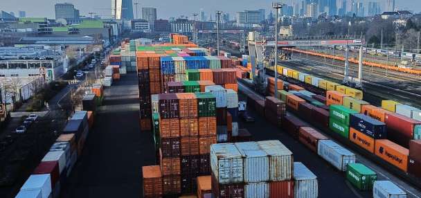 Utah senators react to Supreme Court tariff ruling as Republicans hint at alternative routes