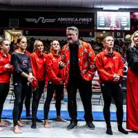 Longest-tenured coach in SUU history gets contract extended yet another 5 years