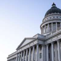 Tax cuts appear likely as Utah lawmakers tout rosy economic estimates