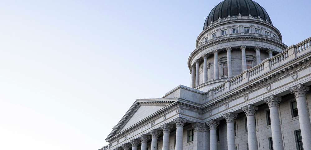 Tax cuts appear likely as Utah lawmakers tout rosy economic estimates