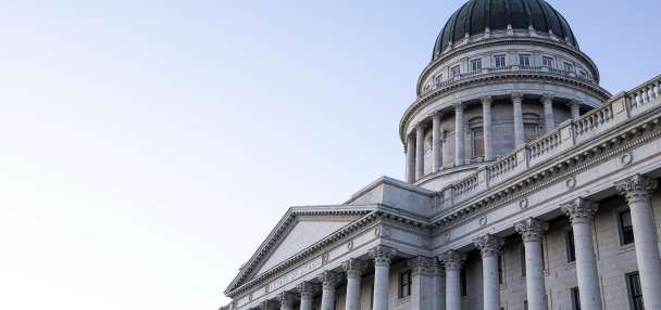 Tax cuts appear likely as Utah lawmakers tout rosy economic estimates