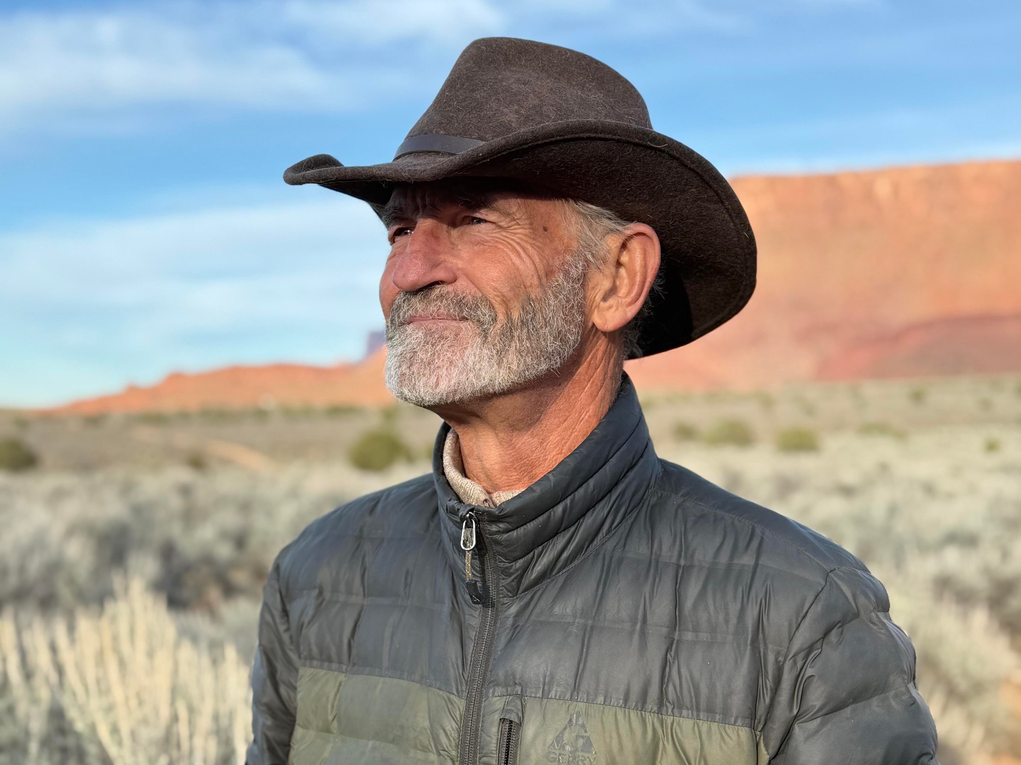 Meet the 2 new congressional candidates for Utah