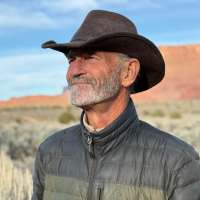 Meet the 2 new congressional candidates for Utah