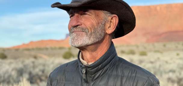 Meet the 2 new congressional candidates for Utah