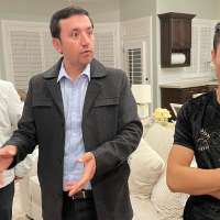 Afghan immigrants in Utah breathing easier, for now, amid heightened scrutiny from feds