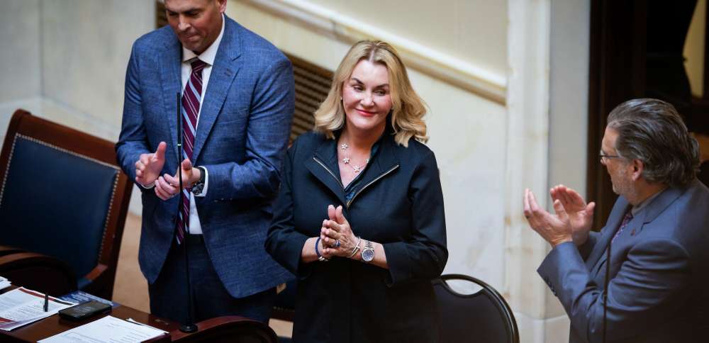 Mother of son who died of kratom overdose makes request of Utah lawmakers