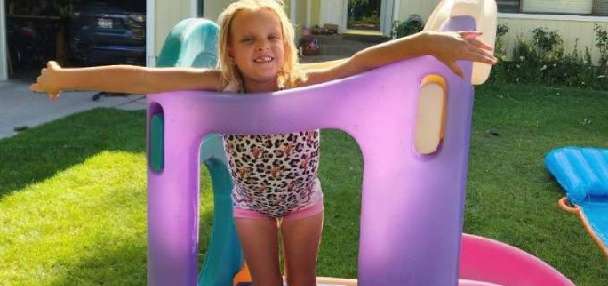 Top Features story anchor