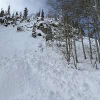 How a dry winter turned into a deadly avalanche season