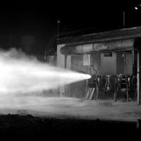 The fuel set to propel NASA's moon crew is notorious for leaking. So why use it?