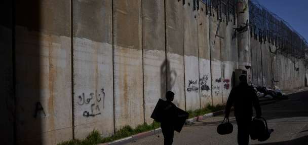 Top U.S. story anchor