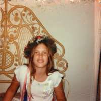 DNA from cigarette helps identify teenager's killer nearly 44 years after her death