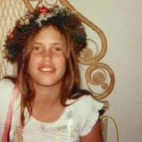 DNA from cigarette helps identify teenager's killer nearly 44 years after her death