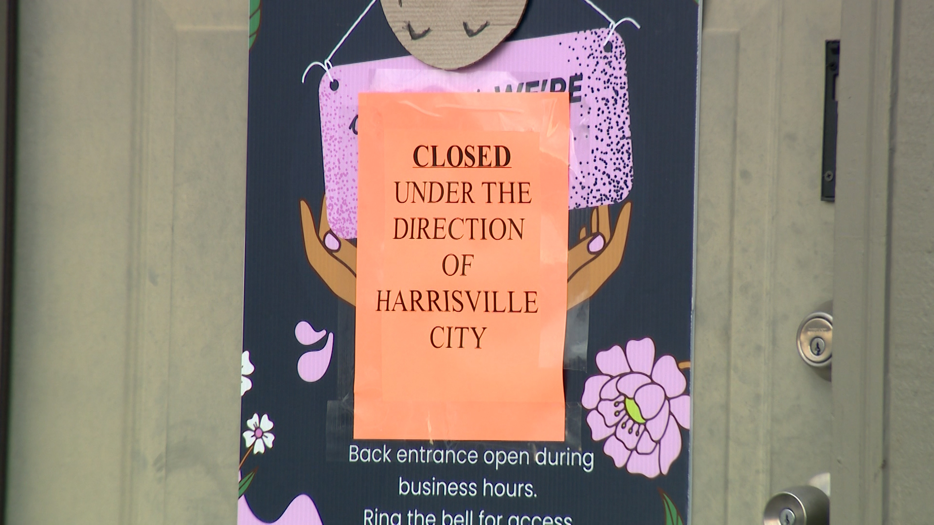 Police shut down Weber County massage parlor tied to alleged illicit sexual activity