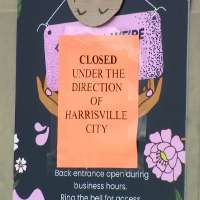 Police shut down Weber County massage parlor tied to alleged illicit sexual activity