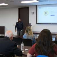 Utah Parole Board will soon launch next phase of victim notification system