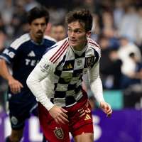 Real Salt Lake opens season with 1-0 road loss to Vancouver