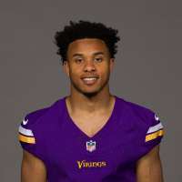 NFL receiver Rondale Moore found dead in his Indiana hometown