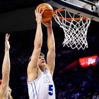 Did BYU men's basketball find recipe for success in post-Saunders world?