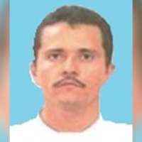Mexico's most-wanted drug leader killed in military operation