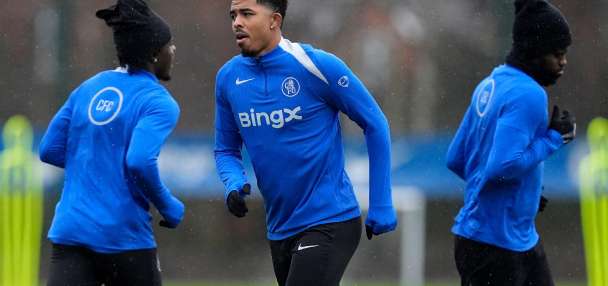 4 players targeted with racist abuse online after Premier League games