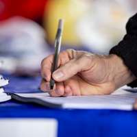 Utah redistricting repeal nears threshold as poll finds voters undecided