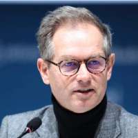 How the next Olympics will be different from Utah's vision