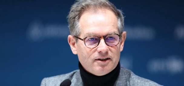 How the next Olympics will be different from Utah's vision