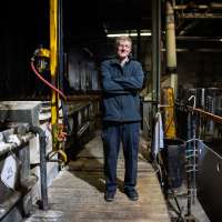 After 99 years, final chapter written for Utah company that survived Nazi Germany