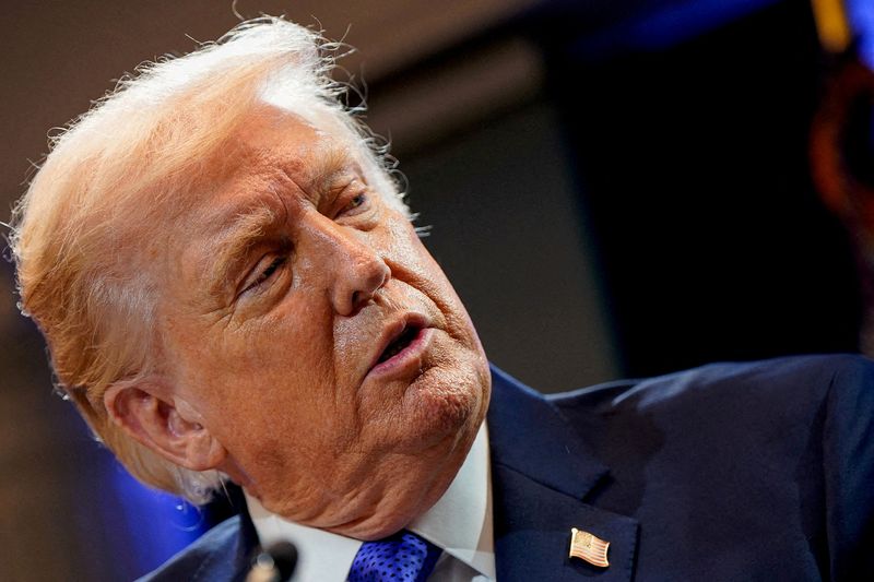 Top Business story anchor