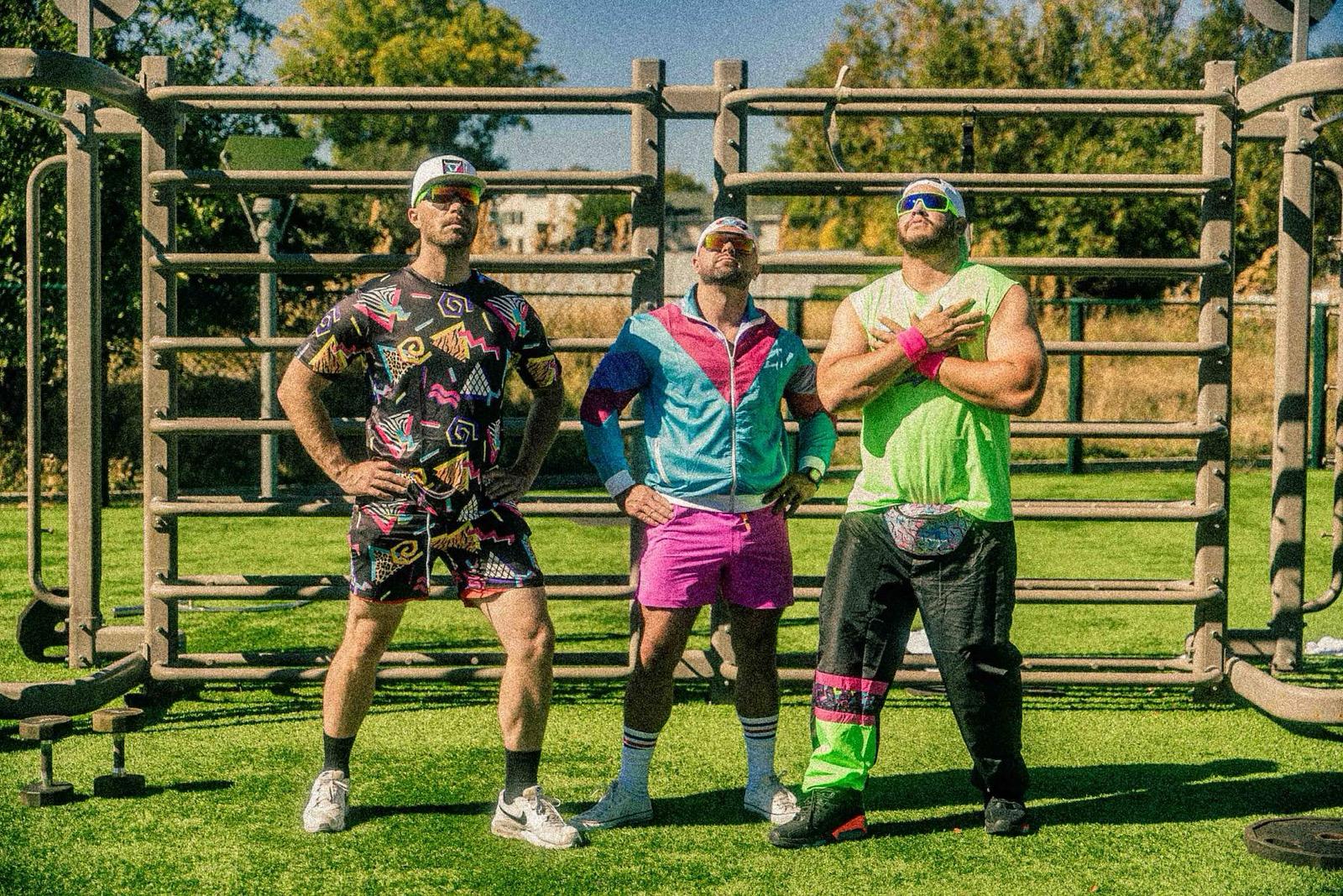 BullFit: Utah's bold answer to a noisy supplement industry