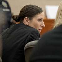 Richins trial: First responders, medical examiner testify on 2nd day of murder trial