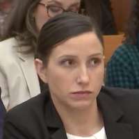 Richins trial live: Park City murder trial continues for Kamas mom
