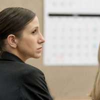 Richins trial live: Trial resumes for Kamas woman accused of killing husband