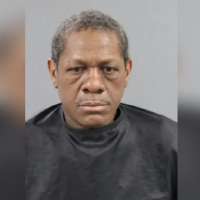 Detectives make arrest in cold-case killing nearly 25 years later