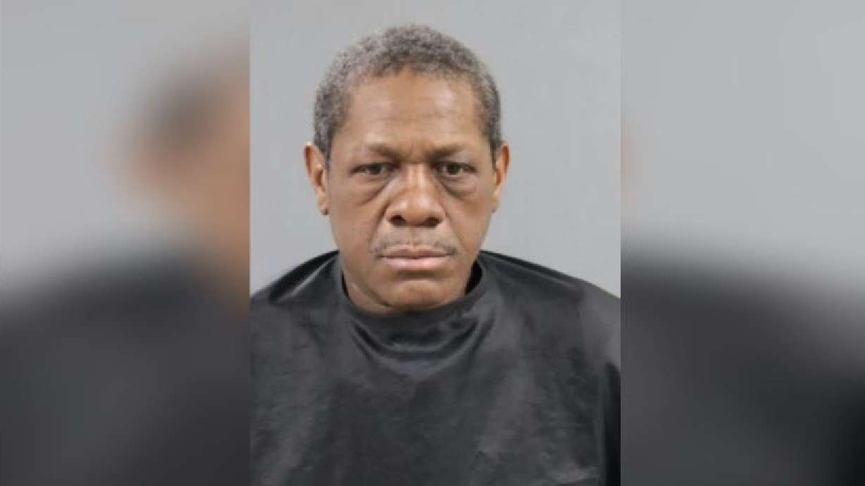 Nearly 25 years after a South Carolina woman was shot and killed at a party in Belton, S.C., detectives have made an arrest in the case.